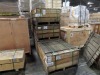 Axle Housing (Channel Dist/Bensenville, IL) - 3