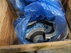 Axle Housing (Channel Dist/Bensenville, IL) - 2