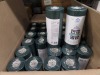 Miscellaneous Goods - EXPORT ONLY (Channel Dist/Bensenville, IL) - 3