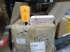Miscellaneous Goods - EXPORT ONLY (Channel Dist/Bensenville, IL) - 4