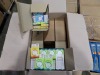 Miscellaneous Goods - EXPORT ONLY (Channel Dist/Bensenville, IL) - 5