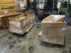 Auto Parts (Channel Dist/Bensenville, IL) - 3