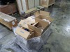 Leather Tanning Agent (Channel Dist/Bensenville, IL) - 2