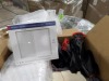 Miscellaneous Goods (Channel Dist/Bensenville, IL) - 2