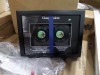 Miscellaneous Goods (Channel Dist/Bensenville, IL) - 3