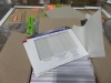 Miscellaneous Goods (Channel Dist/Bensenville, IL) - 4