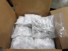 Non Hazardous Lubricant (Channel Dist/Bensenville, IL) - 2