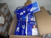 Orthopedic Products/Human Gyroscope (Channel Dist/Bensenville, IL) - 3