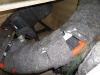 Orthopedic Products/Human Gyroscope (Channel Dist/Bensenville, IL) - 5