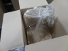 Wooden Chairs (Channel Dist/Bensenville, IL) - 3