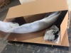 Auto Part (Charles Dorsch/San Diego, CA) - 2