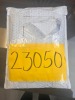 Rubber O-Rings/Screws (Charles Dorsch/San Diego, CA) - 3