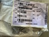 Rubber O-Rings/Screws (Charles Dorsch/San Diego, CA) - 4