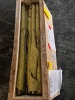 Stainless Steel Bars (Charles Dorsch/San Diego, CA) - 2
