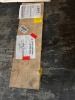 Stainless Steel Bars (Charles Dorsch/San Diego, CA) - 4