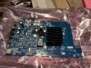 Multi Output AC DC/Telecommunication Equipment (Charles Dorsch/San Diego, CA) - 2