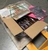 Multi Output AC DC/Telecommunication Equipment (Charles Dorsch/San Diego, CA) - 3