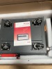 Multi Output AC DC/Telecommunication Equipment (Charles Dorsch/San Diego, CA) - 4