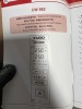 Multi Output AC DC/Telecommunication Equipment (Charles Dorsch/San Diego, CA) - 5