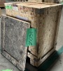 Multi Output AC DC/Telecommunication Equipment (Charles Dorsch/San Diego, CA) - 7