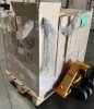 Packaging Material (Charles Dorsch/San Diego, CA) - 2