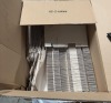 Packaging Material (Charles Dorsch/San Diego, CA) - 3