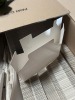 Packaging Material (Charles Dorsch/San Diego, CA)