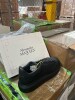 Shoes & Clothing (Custom Air/Carson, CA) - 2