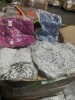 Shoes & Clothing (Custom Air/Carson, CA) - 4