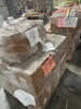 Shoes & Clothing (Custom Air/Carson, CA) - 5