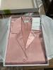 Shoes & Clothing (Custom Air/Carson, CA) - 6