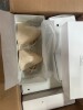 Shoes & Clothing (Custom Air/Carson, CA) - 7