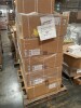 Shoes & Clothing (Custom Air/Carson, CA) - 8