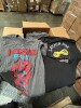 Shoes & Clothing (Custom Air/Carson, CA) - 9
