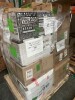 Shoes & Clothing (Custom Air/Carson, CA) - 10