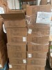 Shoes & Clothing (Custom Air/Carson, CA) - 12