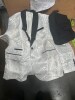 Shoes & Clothing (Custom Air/Carson, CA) - 13
