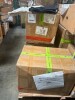 Shoes & Clothing (Custom Air/Carson, CA) - 14