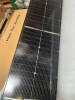 Solar Panels (Custom Air/Carson, CA)