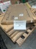Solar Panels (Custom Air/Carson, CA) - 3