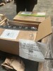 Art Books (Custom Air/Carson, CA) - 2