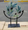 Miscellaneous Goods - EXPORT ONLY (Georgia Port/Garden City, GA)