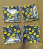 Miscellaneous Goods - EXPORT ONLY (Georgia Port/Garden City, GA) - 3