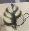 Miscellaneous Goods - EXPORT ONLY (Georgia Port/Garden City, GA) - 5