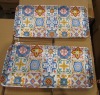 Miscellaneous Goods - EXPORT ONLY (Georgia Port/Garden City, GA) - 7