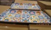 Miscellaneous Goods - EXPORT ONLY (Georgia Port/Garden City, GA) - 8
