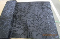 Fabric - EXPORT ONLY (Georgia Port/Garden City, GA)