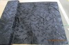 Fabric - EXPORT ONLY (Georgia Port/Garden City, GA)