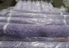 Fabric - EXPORT ONLY (Georgia Port/Garden City, GA) - 4