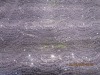 Fabric - EXPORT ONLY (Georgia Port/Garden City, GA) - 7
